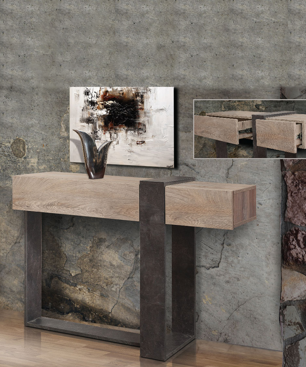 μπουφές guinea μπουφές guinea