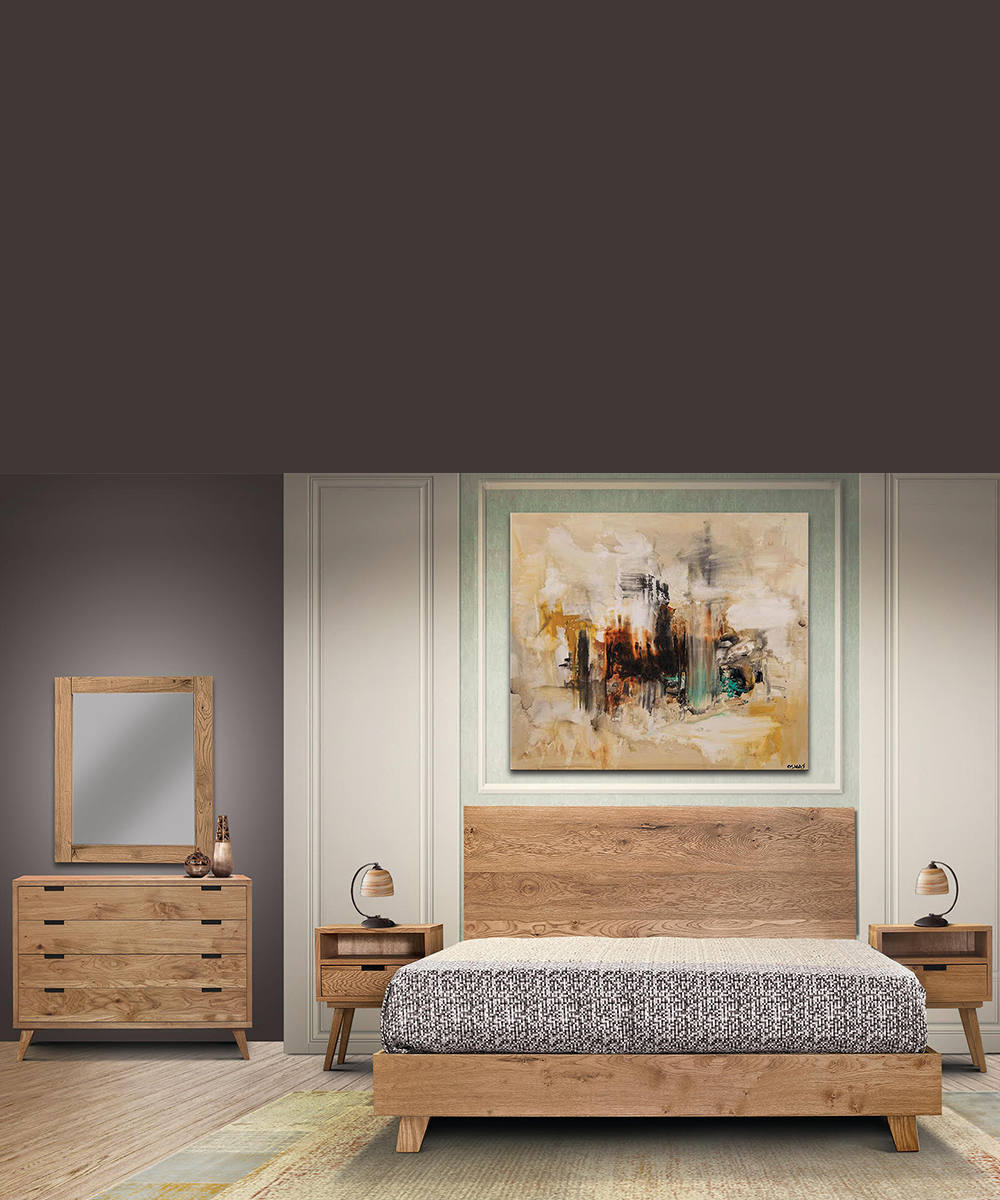 κρεβατοκάμαρα-mexico κρεβατοκάμαρα-mexico