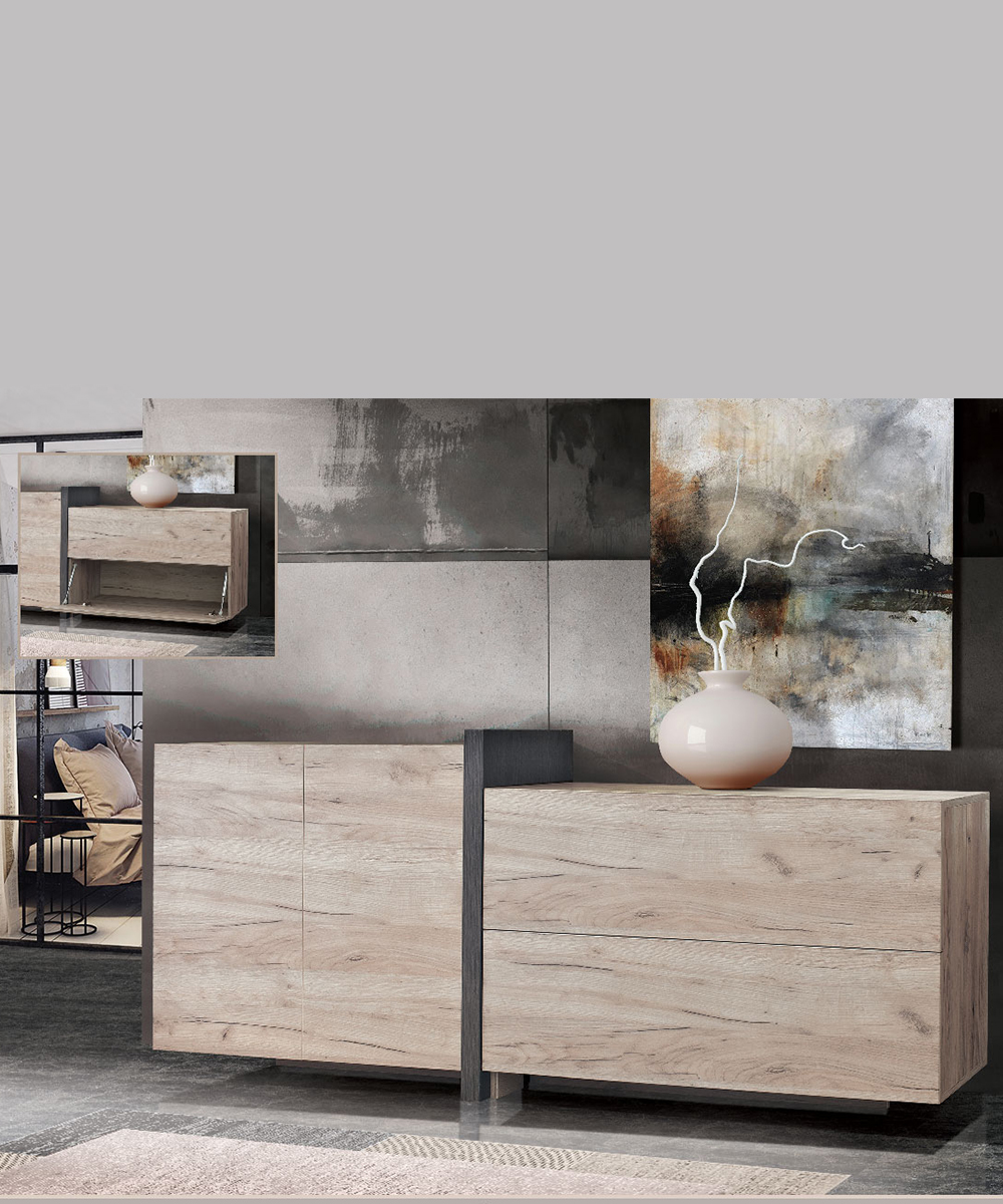 μπουφές_CAIRO