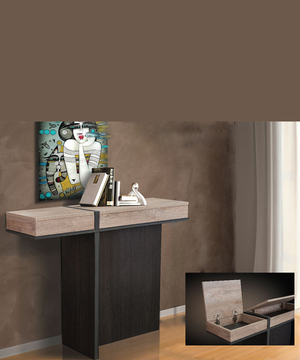 μπουφές Sydney μπουφές Sydney