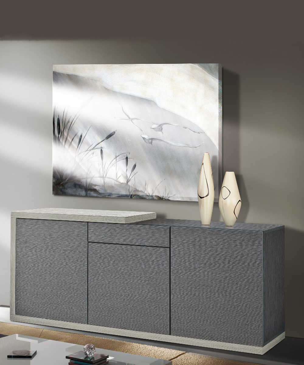 μπουφές senegal