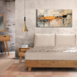 κρεβατοκάμαρα_Houston