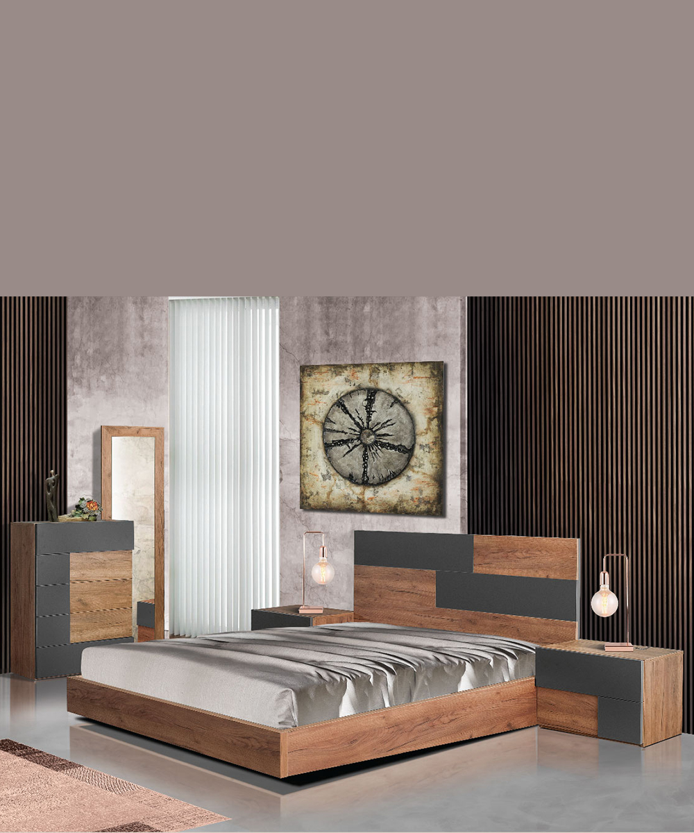 krevatokamara_toronto krevatokamara_toronto