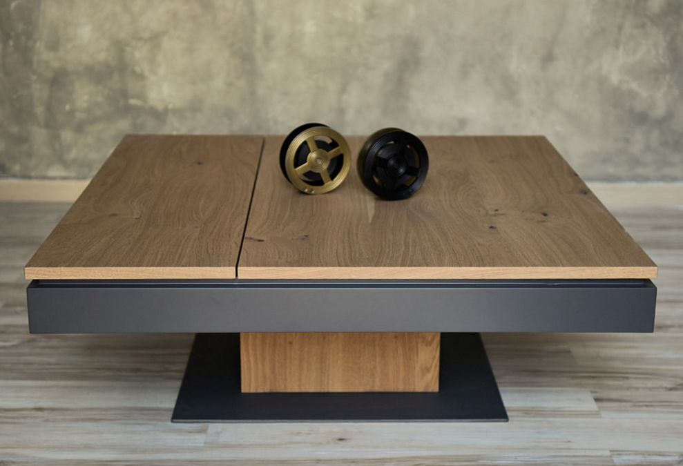 τραπεζάκι σαλονιού Sri lanka τραπεζάκι σαλονιού Sri lanka