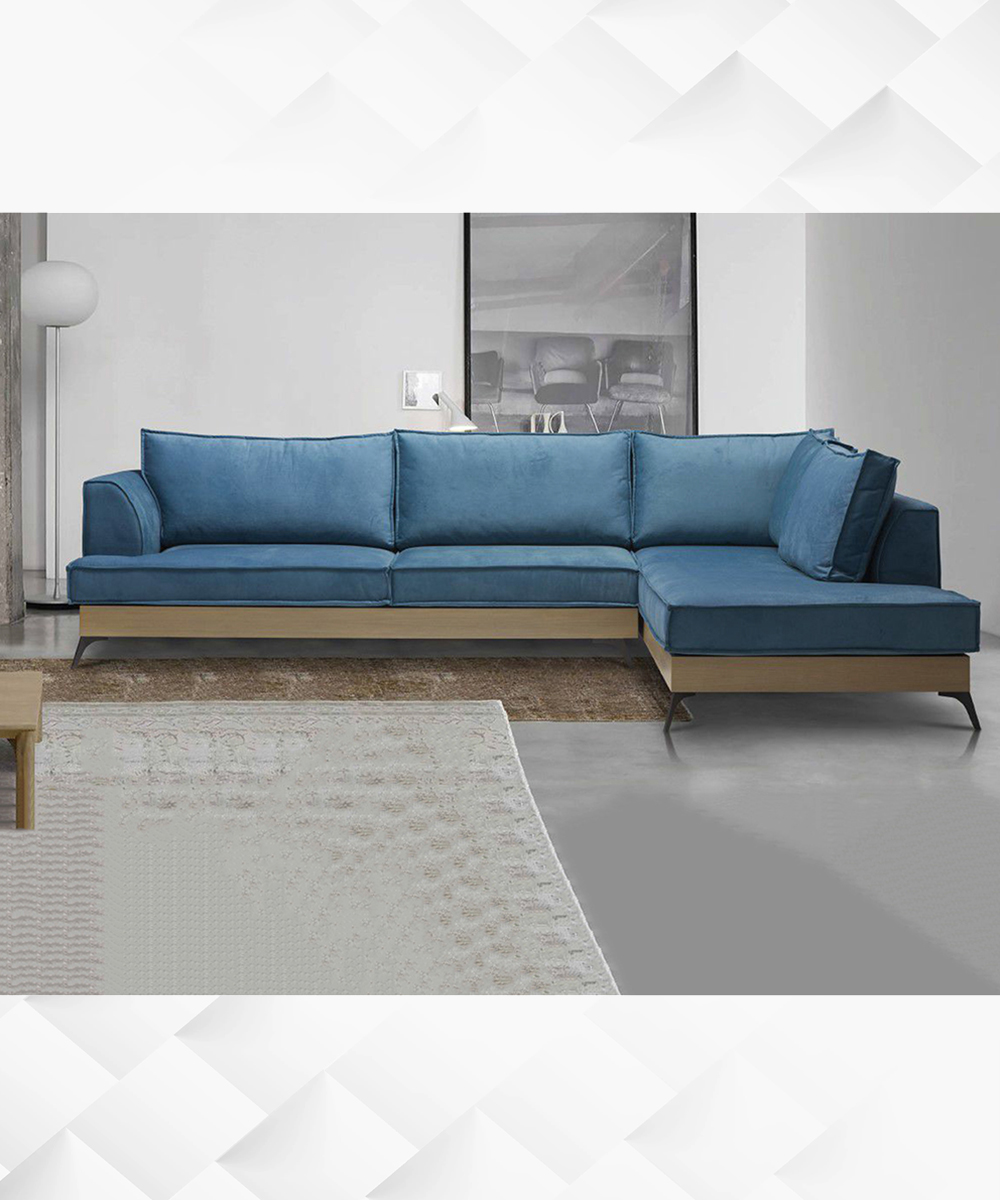 γωνιακός_καναπές stockholm1