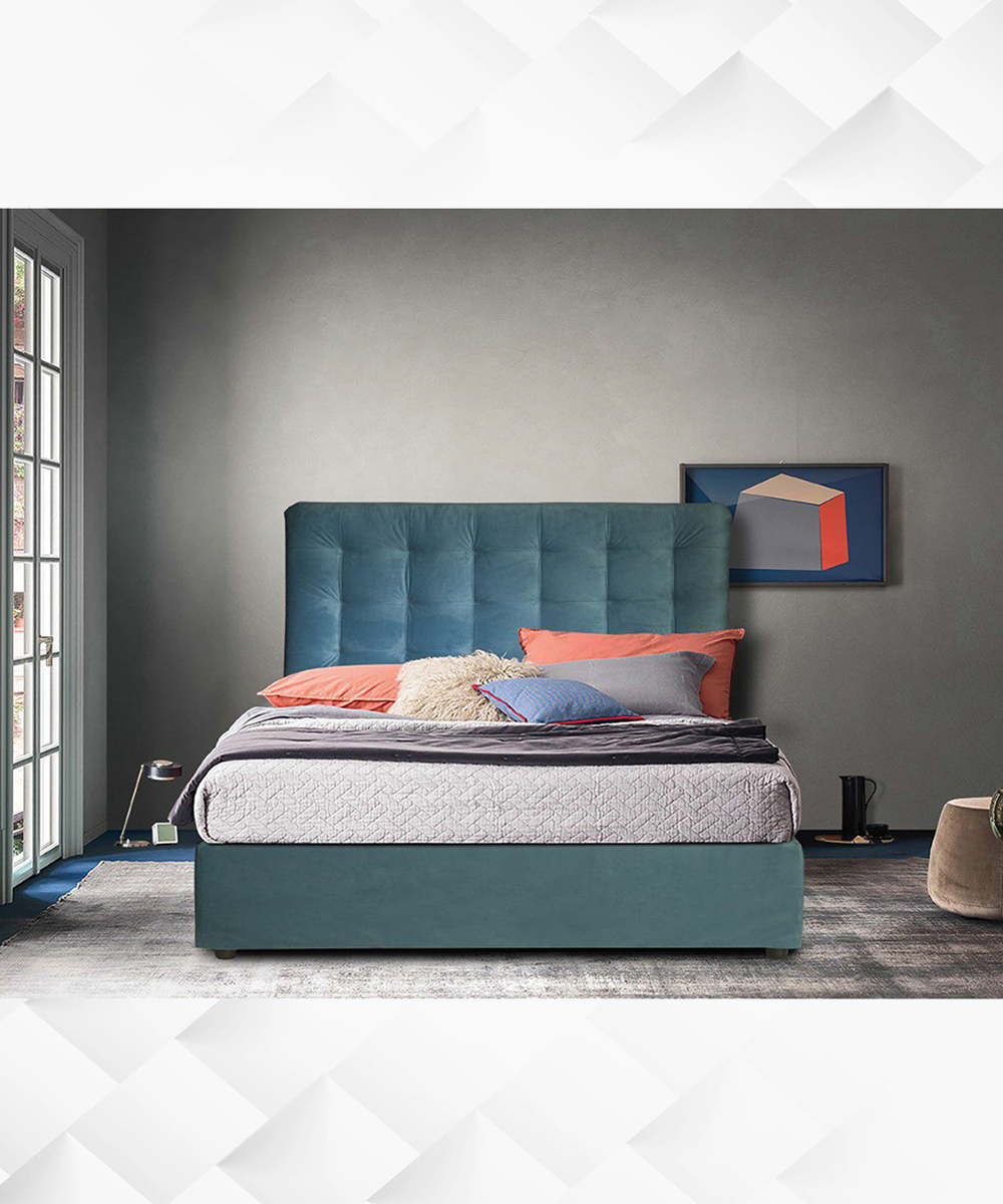 κρεβατοκάμαρα-panama κρεβατοκάμαρα-panama