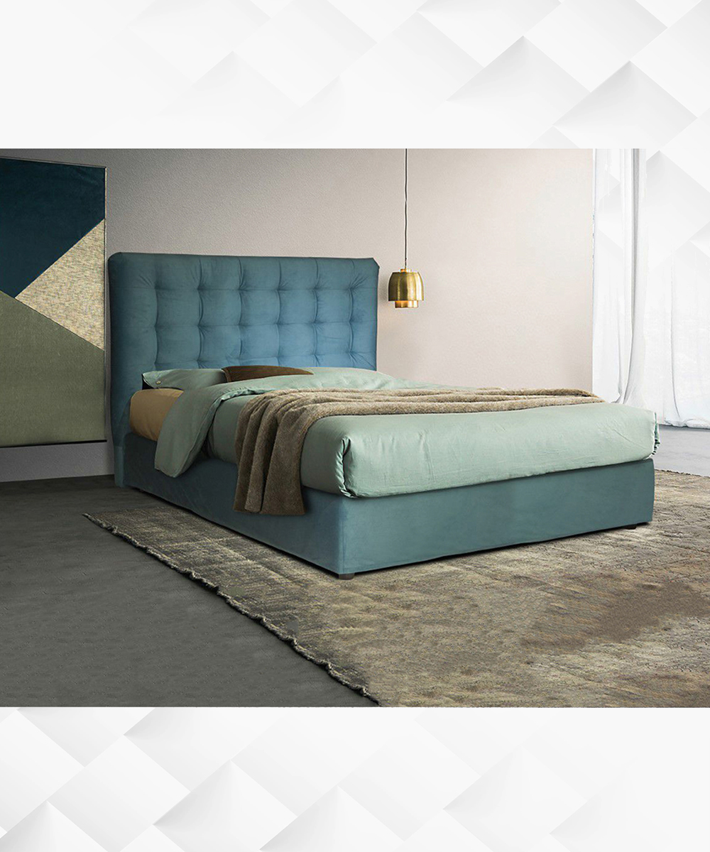 krevatokamara_panama1