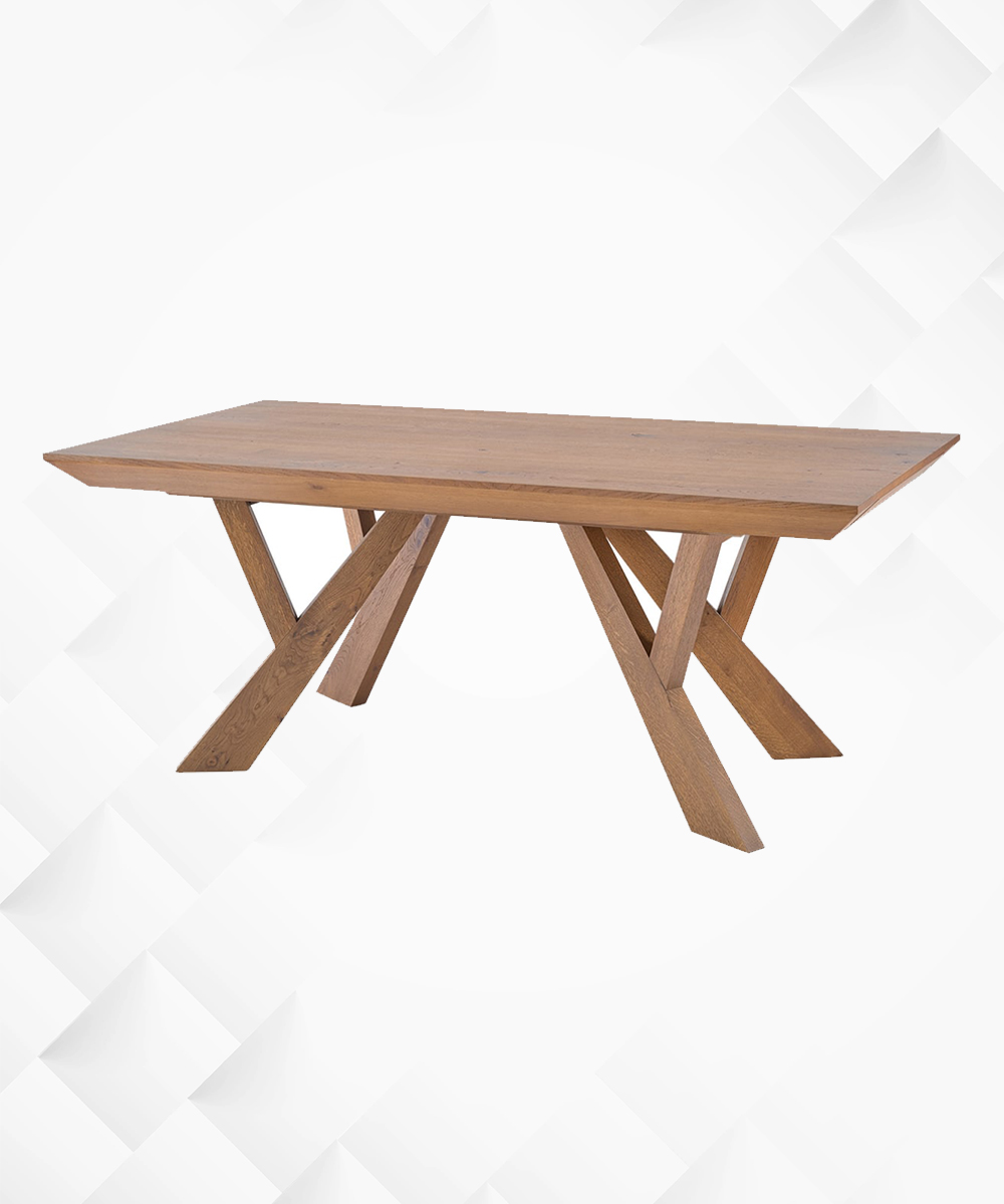 τραπεζαρία Hull