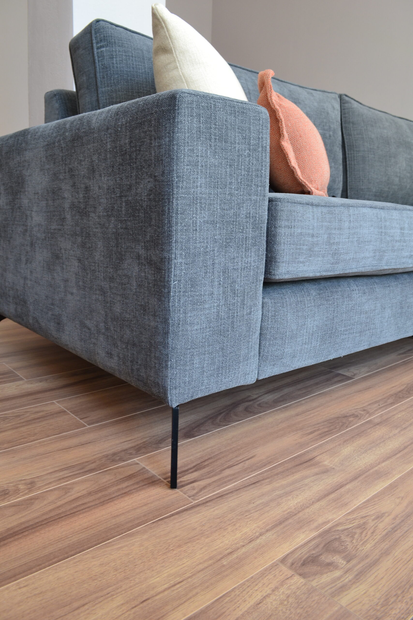 γωνιακός_καναπές Rotterdam3