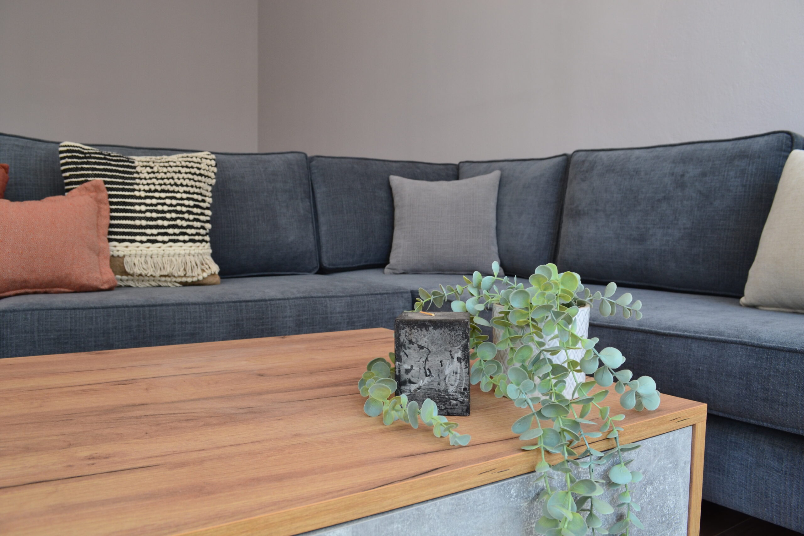 γωνιακός_καναπές Rotterdam1