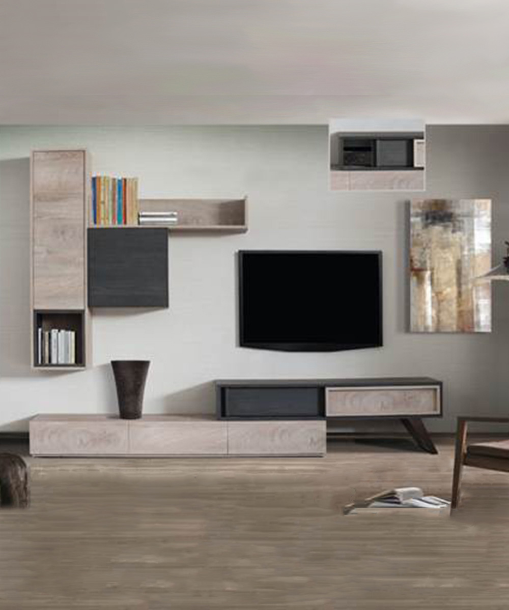 σύνθεση_σαλονιού KAMET σύνθεση_σαλονιού KAMET