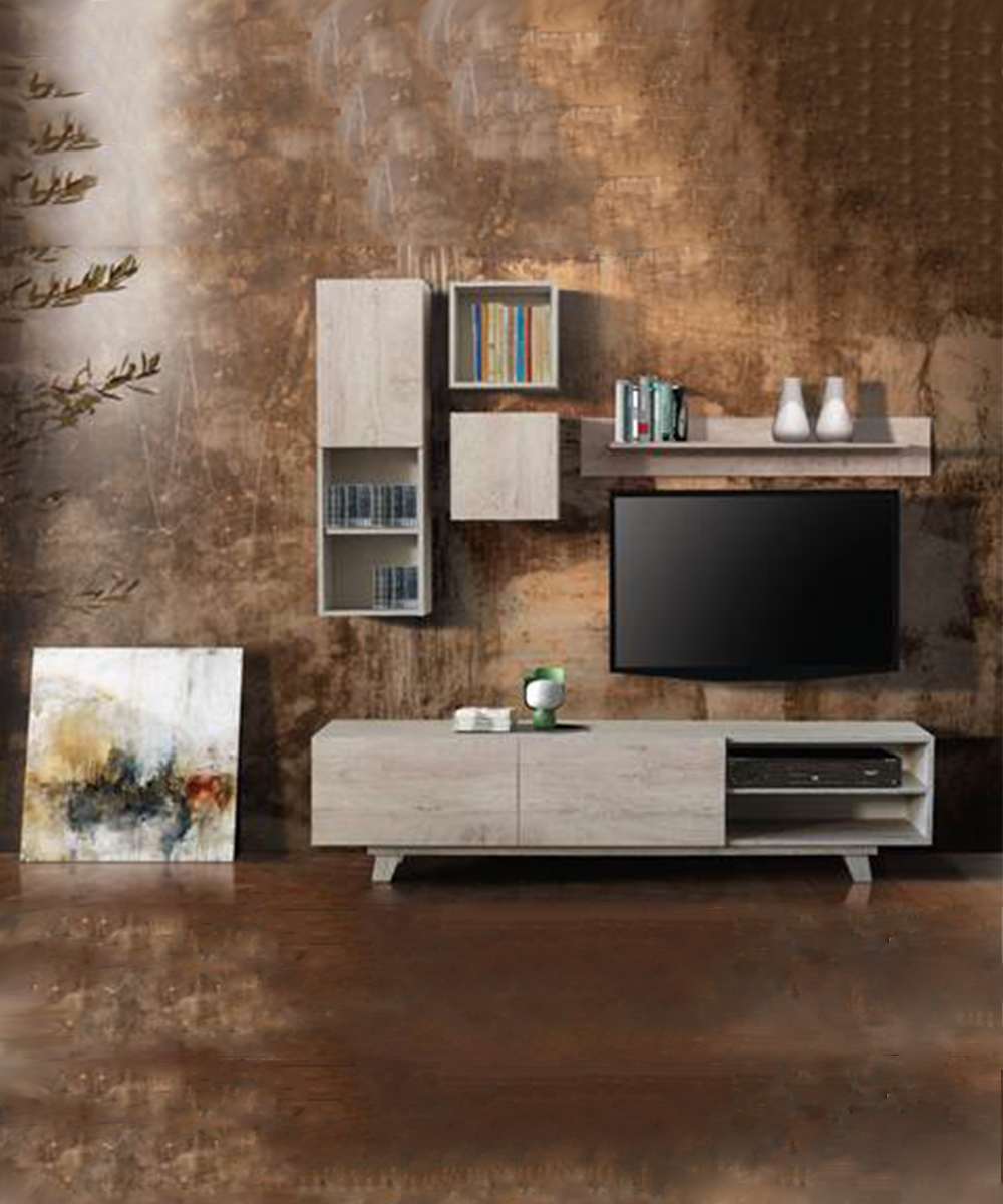 συνθέσεις σαλονιού columbia