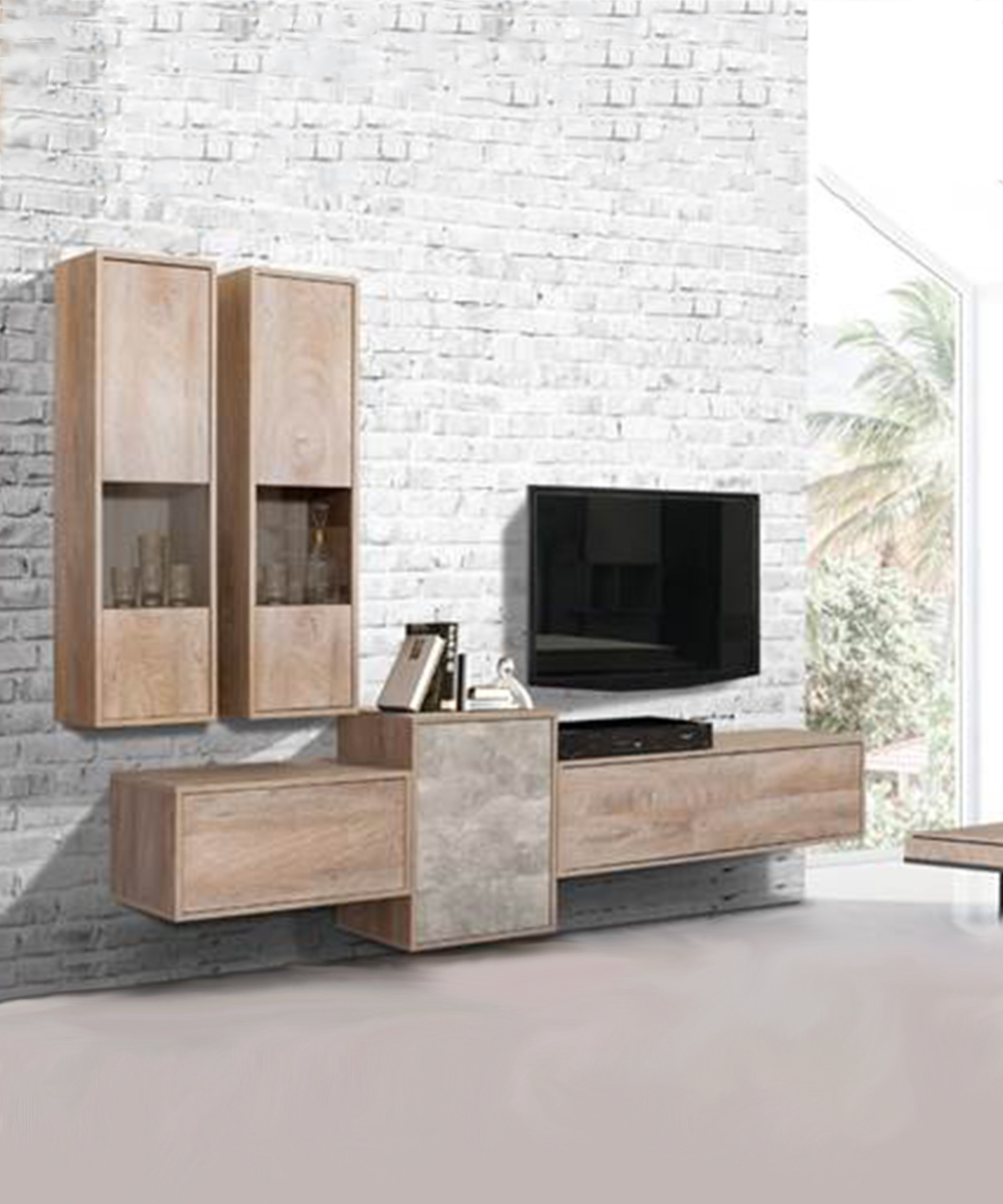 σύνθεση_σαλονιού_ Οntario