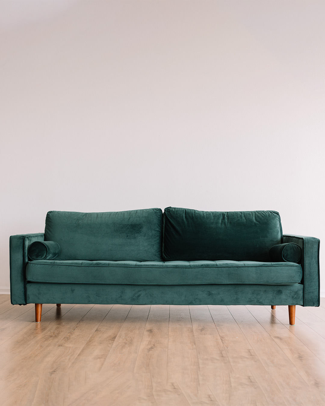 Διθέσιος καναπές replay Διθέσιος καναπές replay