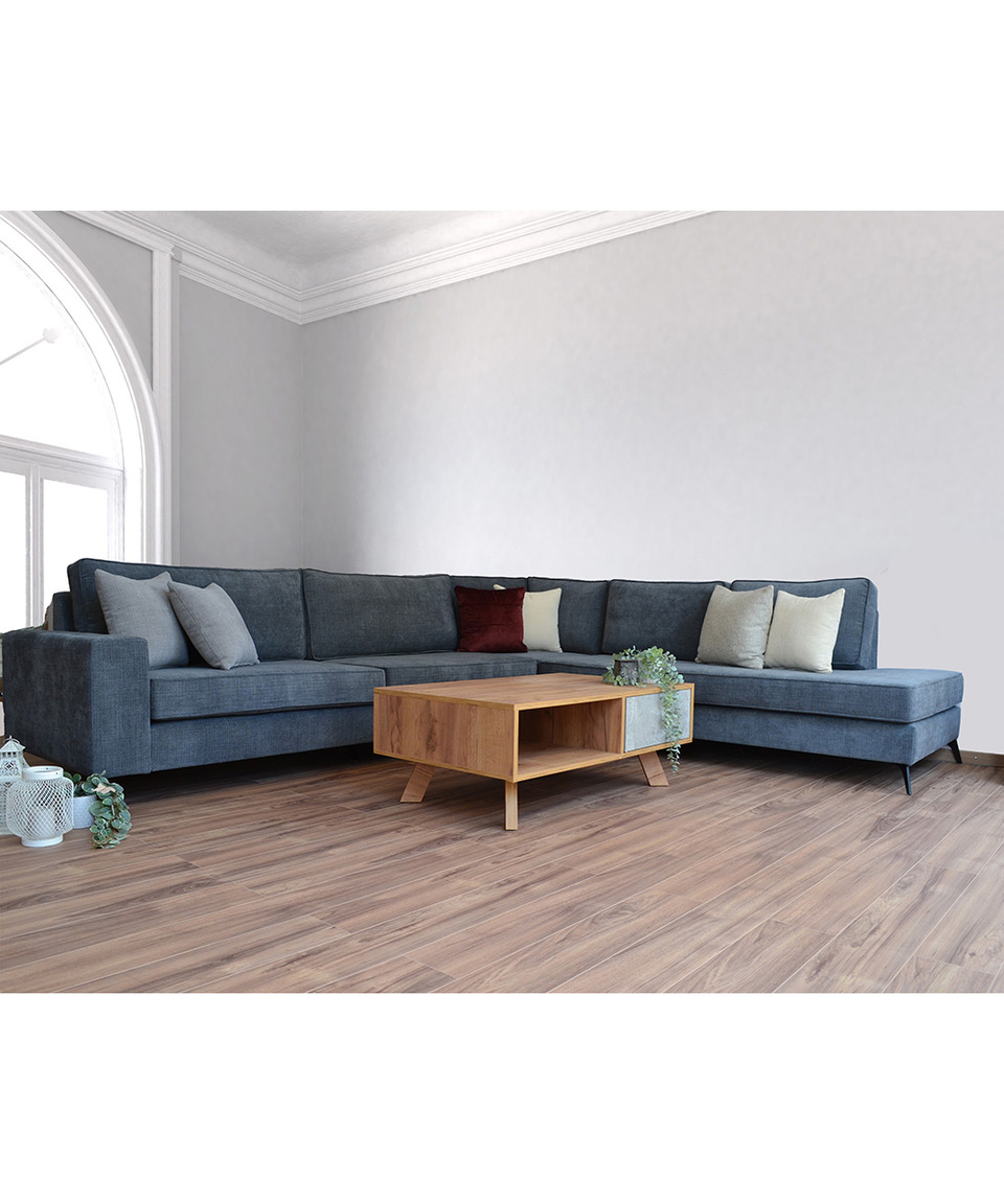 SIGALAS couch 001 fixed