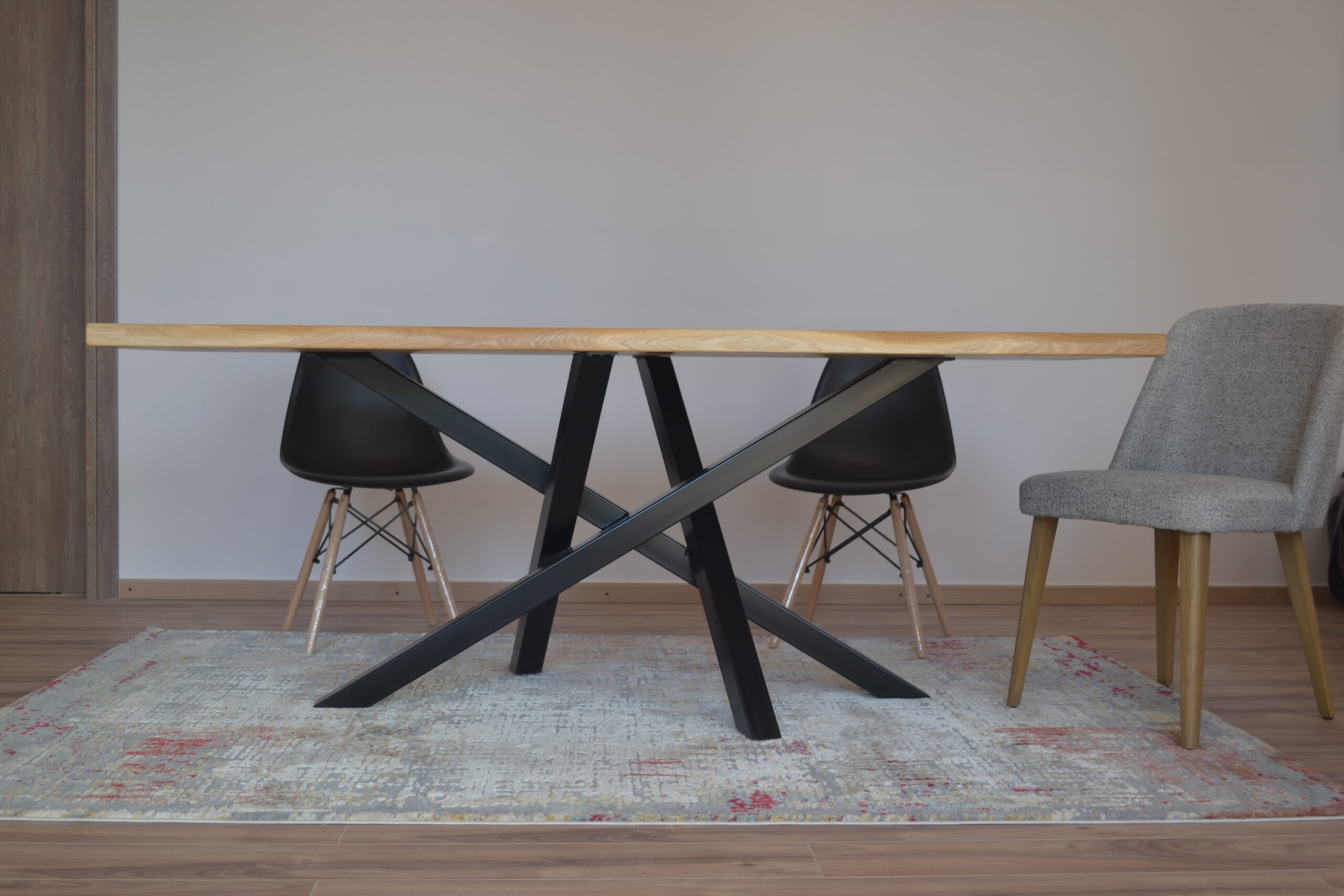 trapezaria_starlight2