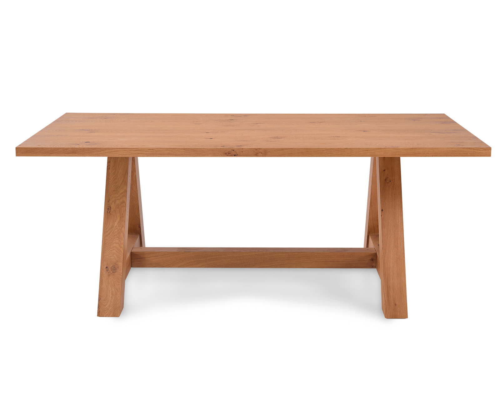 Epiplo_Sokrates__0671