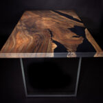 τραπεζαρία με υγρό γυαλί3