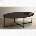 Τραπεζάκι Σαλονιού Bull