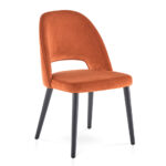 Καρέκλα Dalida