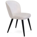 Καρέκλα Helios