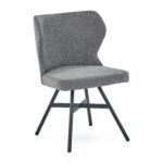 Καρέκλα Logan