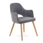 Καρέκλα Tosca