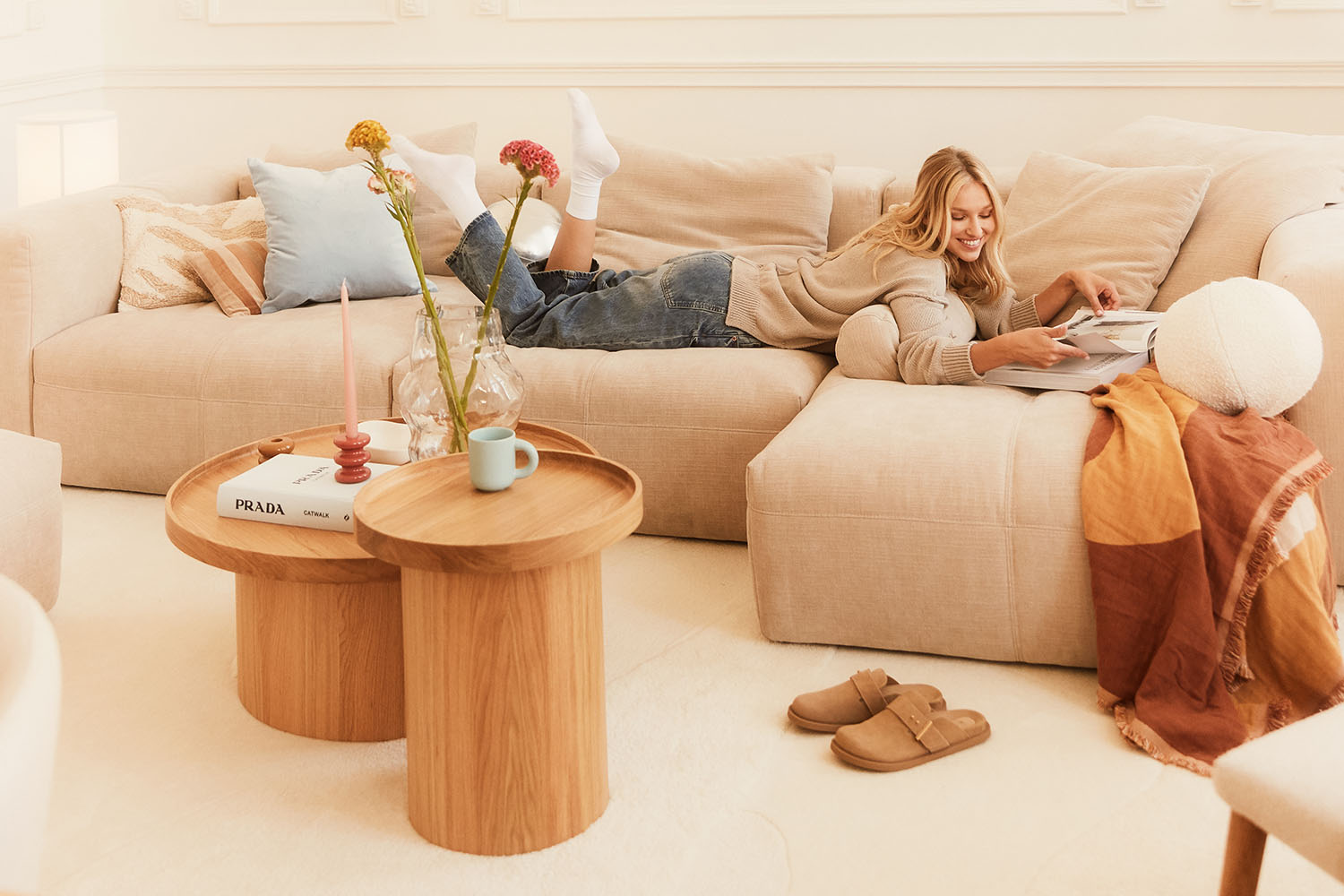 1000x1500px-aranzacja_0001s_0033_200923_IWChome_StudioSummerPalace12217