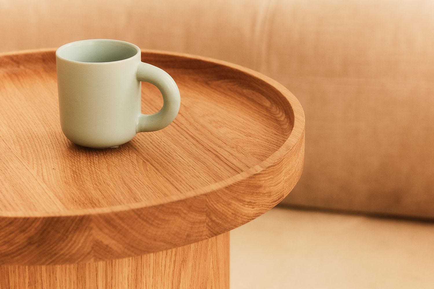 1000x1500px-aranzacja_0001s_0037_200923_IWChome_StudioSummerPalace12816