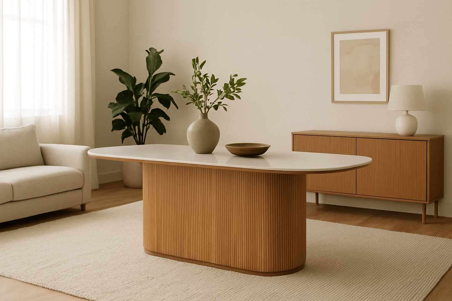 Berlin κεραμικό