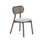 Καρέκλα Evita 2