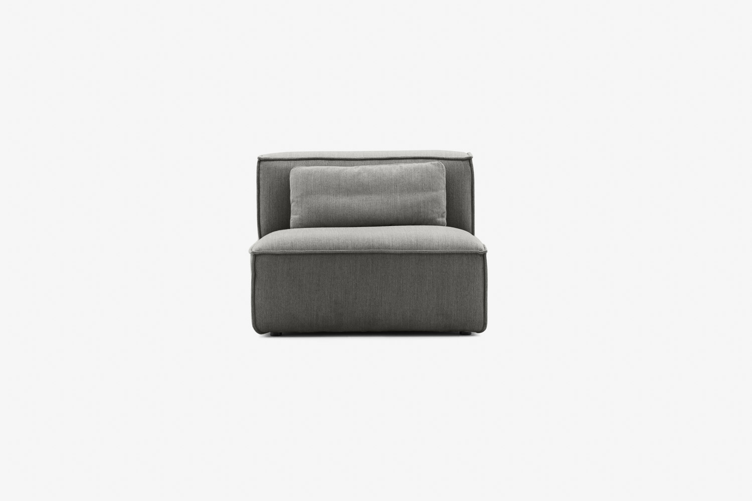 GAL_02_Cloud_Moduł_Persa_428_417_PX_1500x1000