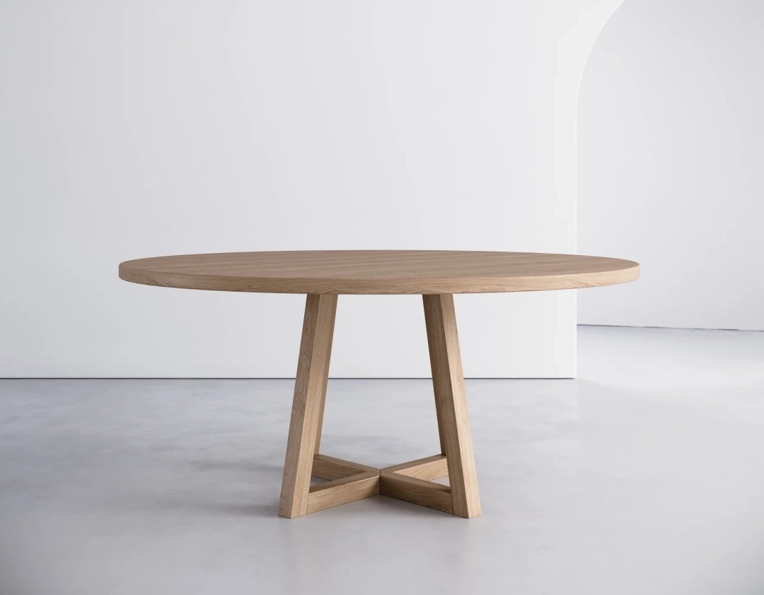 Screenshot_2024-06-02-12-45-09-67_1c337646f29875672b5a61192b9010f9