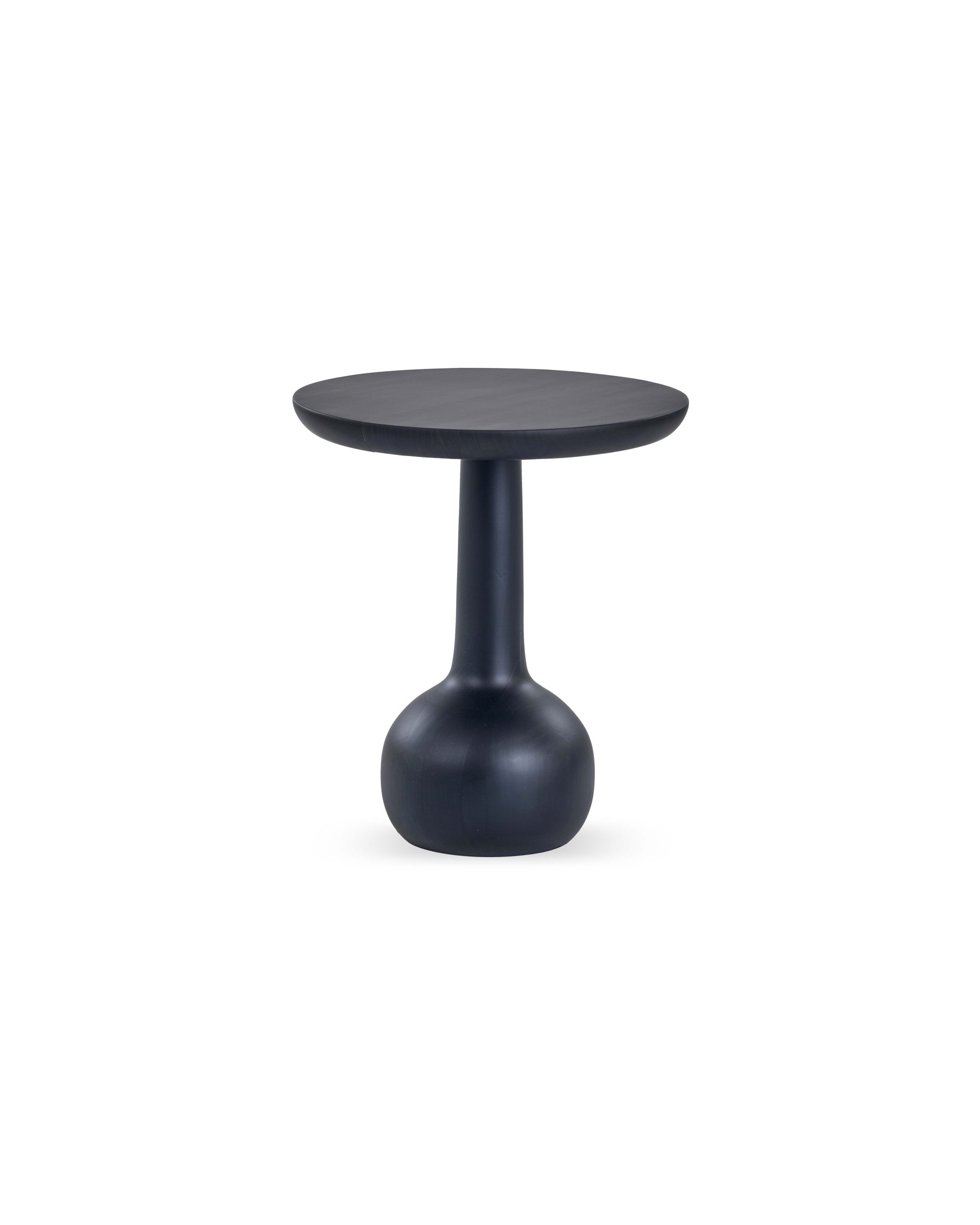 Sokrates-Sept_2023__0123