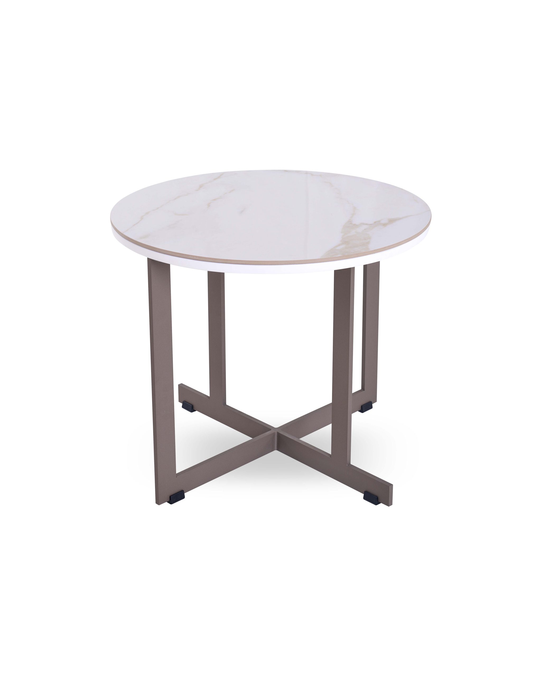 Sokrates-Sept_2023__0193