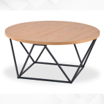 Τραπεζάκι Σαλονιού Elton