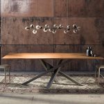 Τραπεζαρία Starlight