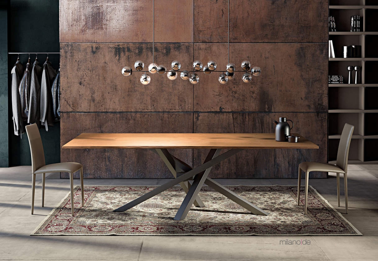 Τραπεζαρία Starlight Τραπεζαρία Starlight