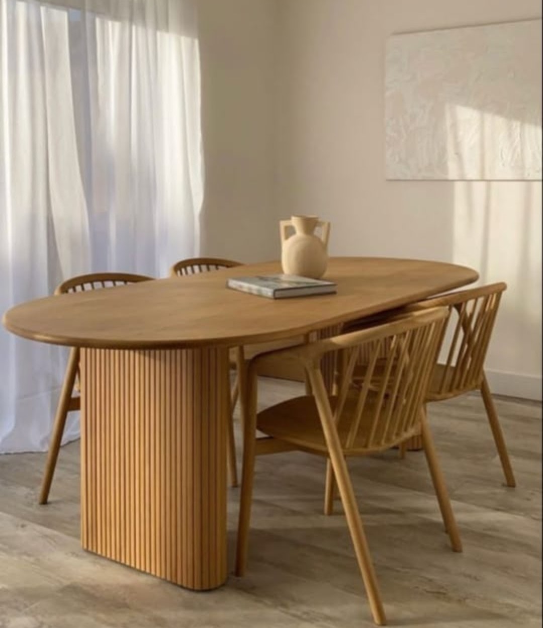 Τραπεζαρία Shakespeare 2