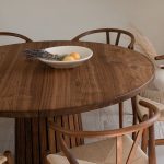 Τραπεζαρία ροτόντα Manifesto