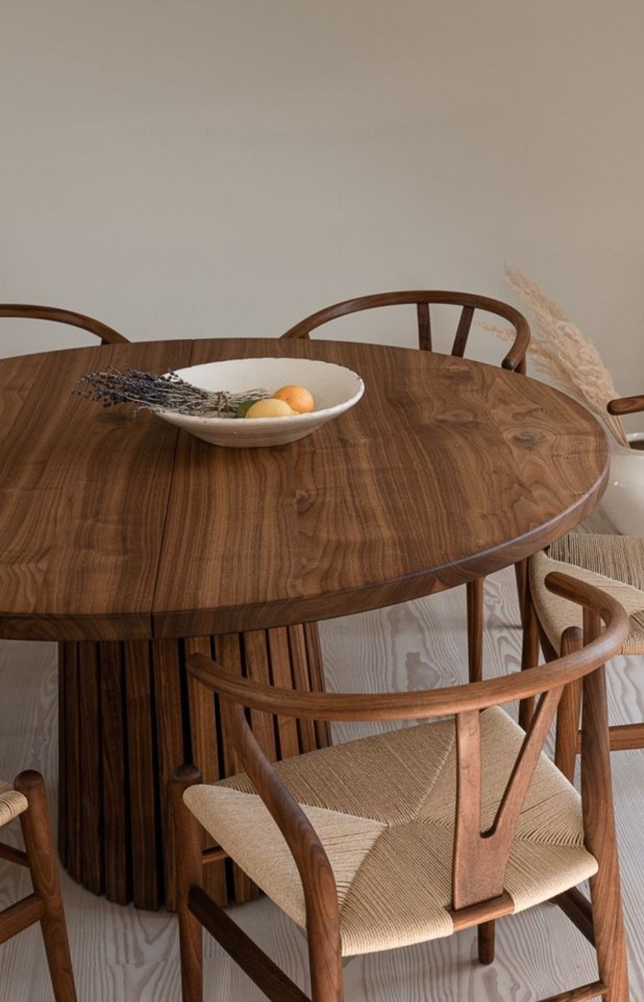 Τραπεζαρία ροτόντα Manifesto