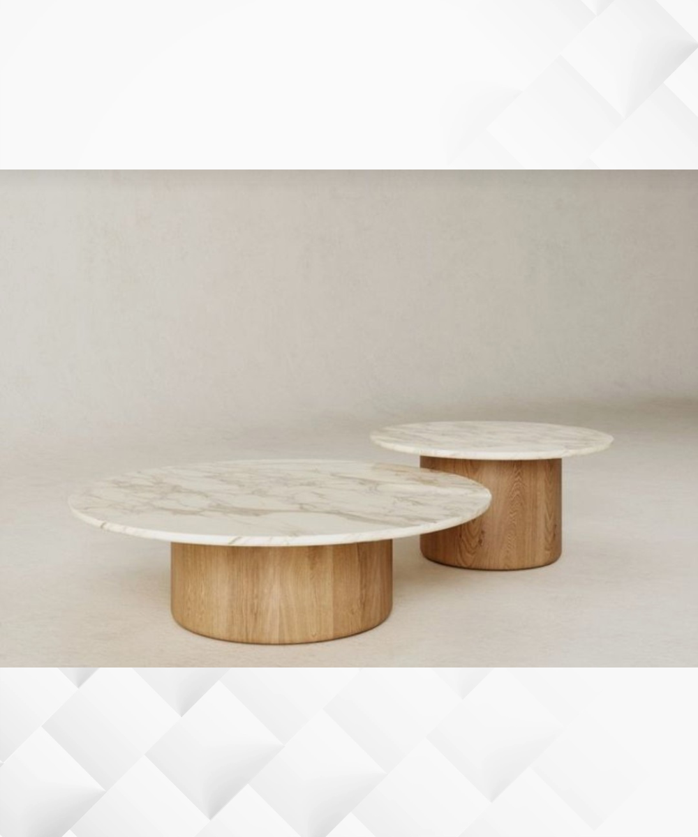 Untitled design (5)